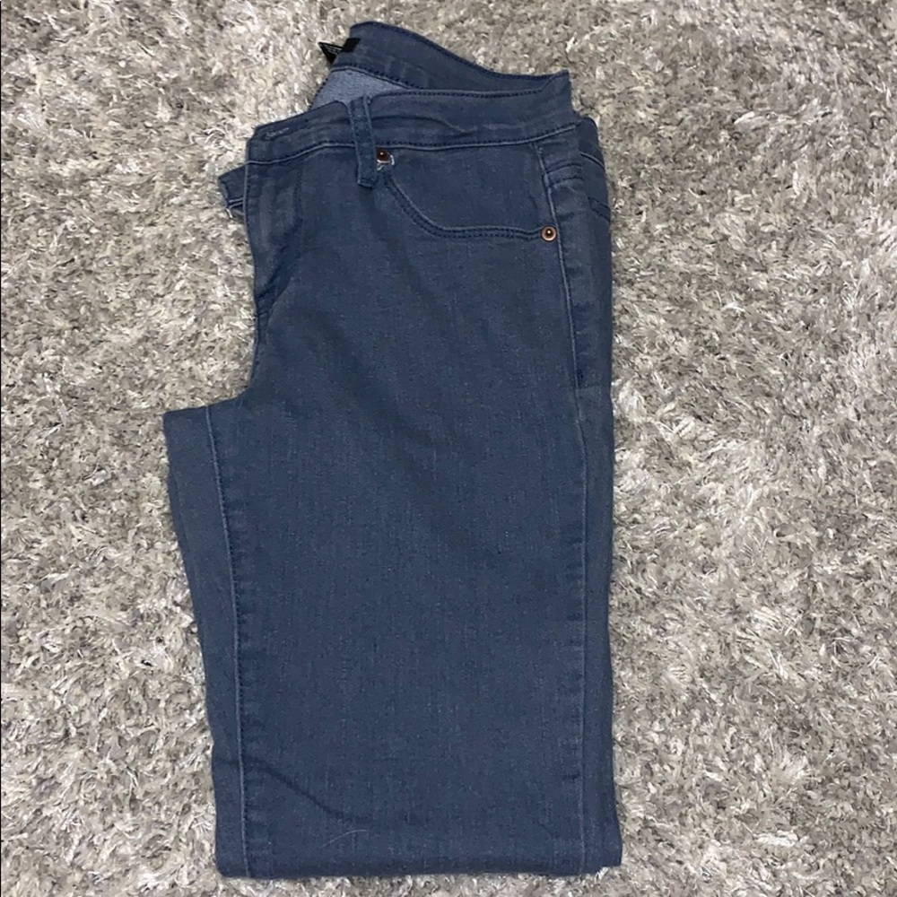 Skinny Jeans - Picture 4 of 4